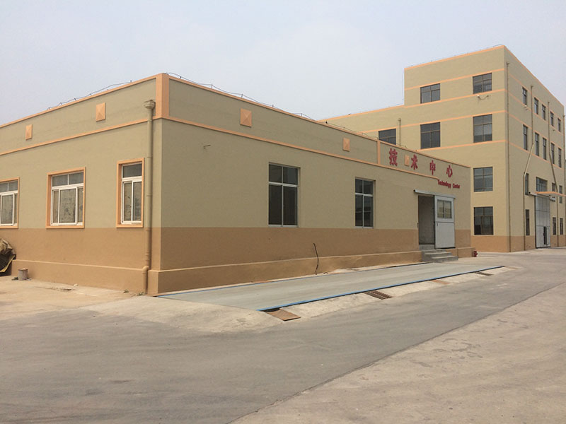 JDB电子·(中国区)试玩平台-JDB电子游戏官网