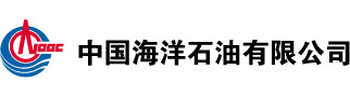 1787120138948732