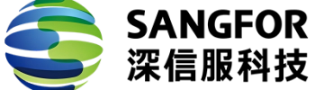 深折服.png