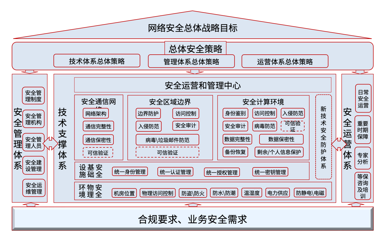 1790648592372170 图片13.png